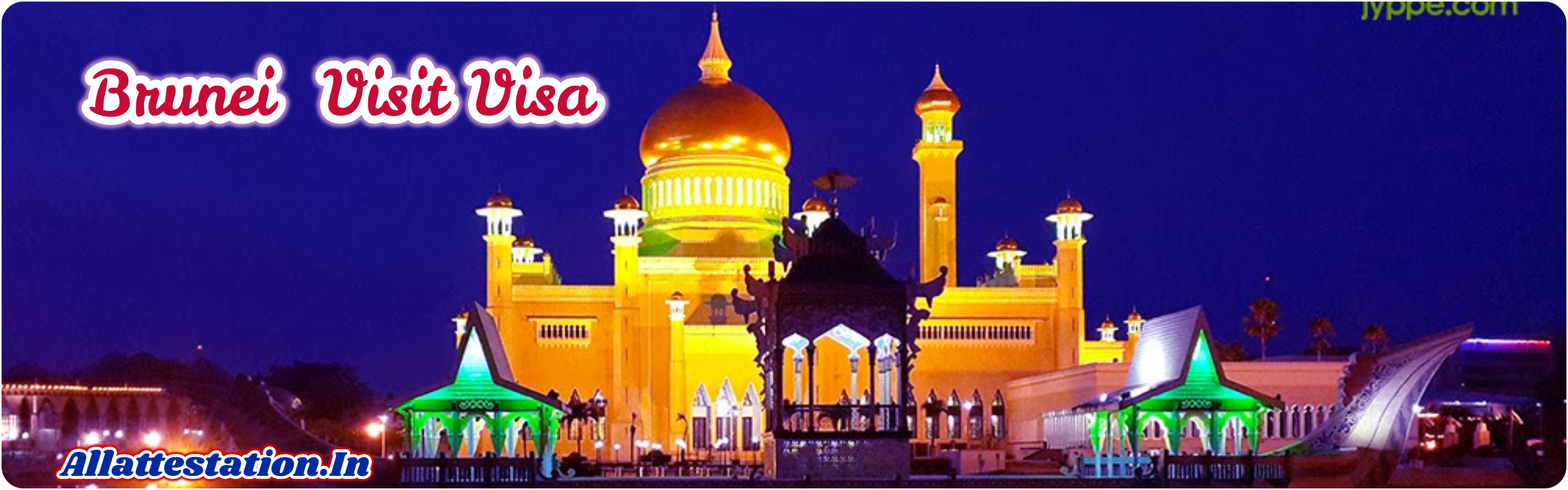 Brunei-Visit-Visa.html